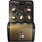 Used LR Baggs SESSION ACOUSTIC DI Direct Box thumbnail