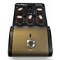 Used LR Baggs SESSION ACOUSTIC DI Direct Box