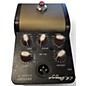 Used LR Baggs SESSION ACOUSTIC DI Direct Box