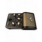 Used LR Baggs SESSION ACOUSTIC DI Direct Box