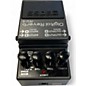 Used BOSS RV5 Digital Reverb Effect Pedal