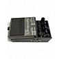 Used BOSS RV5 Digital Reverb Effect Pedal