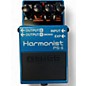 Used BOSS PS6 Harmonist Effect Pedal thumbnail