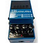 Used BOSS PS6 Harmonist Effect Pedal