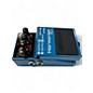 Used BOSS PS6 Harmonist Effect Pedal