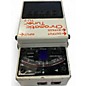 Used BOSS TU3 Chromatic Tuner Pedal