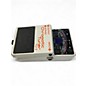 Used BOSS TU3 Chromatic Tuner Pedal