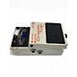 Used BOSS TU3 Chromatic Tuner Pedal