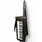 Used KORG RK100S Synthesizer