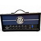 Used Soldano JCA20H Tube Guitar Amp Head thumbnail