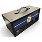 Used Soldano JCA20H Tube Guitar Amp Head