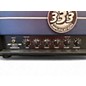 Used Soldano JCA20H Tube Guitar Amp Head
