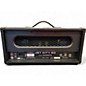 Used Soldano JCA20H Tube Guitar Amp Head