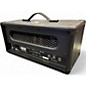 Used Soldano JCA20H Tube Guitar Amp Head
