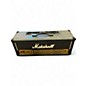 Used Marshall JVM410H 100W Tube Guitar Amp Head thumbnail