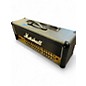 Used Marshall JVM410H 100W Tube Guitar Amp Head