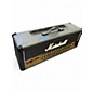 Used Marshall JVM410H 100W Tube Guitar Amp Head