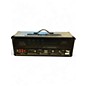 Used Marshall JVM410H 100W Tube Guitar Amp Head