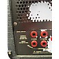 Used Marshall JVM410H 100W Tube Guitar Amp Head