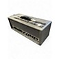 Used Blackstar SILVERLINE DELUXE Solid State Guitar Amp Head