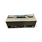 Used Blackstar SILVERLINE DELUXE Solid State Guitar Amp Head