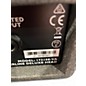 Used Blackstar SILVERLINE DELUXE Solid State Guitar Amp Head