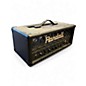 Used Randall RD20 Tube Guitar Amp Head