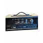 Used Randall RD20 Tube Guitar Amp Head