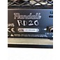 Used Randall RD20 Tube Guitar Amp Head