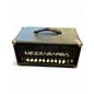 Used Mezzabarba SKILL 30 Tube Guitar Amp Head thumbnail