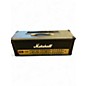 Used Marshall JVM410HJS Joe Satriani Signature Tube Guitar Amp Head thumbnail