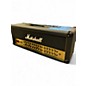 Used Marshall JVM410HJS Joe Satriani Signature Tube Guitar Amp Head