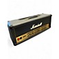 Used Marshall JVM410HJS Joe Satriani Signature Tube Guitar Amp Head