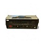 Used Marshall JVM410HJS Joe Satriani Signature Tube Guitar Amp Head