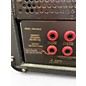 Used Marshall JVM410HJS Joe Satriani Signature Tube Guitar Amp Head