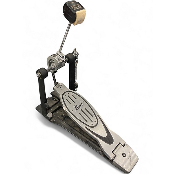 Used Pearl p 900 Bass Drum Beater