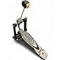 Used Pearl p 900 Bass Drum Beater thumbnail