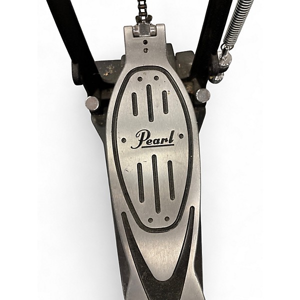 Used Pearl p 900 Bass Drum Beater