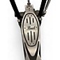 Used Pearl p 900 Bass Drum Beater