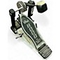 Used DW 8000 Bass Drum Beater thumbnail