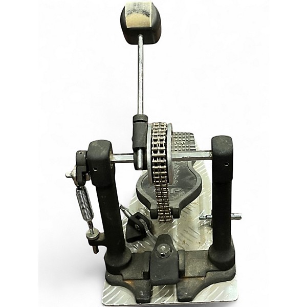 Used DW 8000 Bass Drum Beater