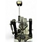 Used DW 8000 Bass Drum Beater