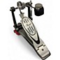 Used Pearl p 900 Bass Drum Beater thumbnail