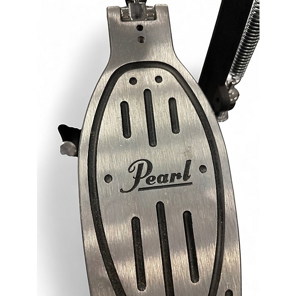 Used Pearl p 900 Bass Drum Beater