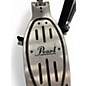 Used Pearl p 900 Bass Drum Beater