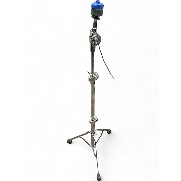 Used Gibraltar 4709 Cymbal Stand