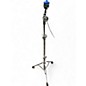 Used Gibraltar 4709 Cymbal Stand thumbnail