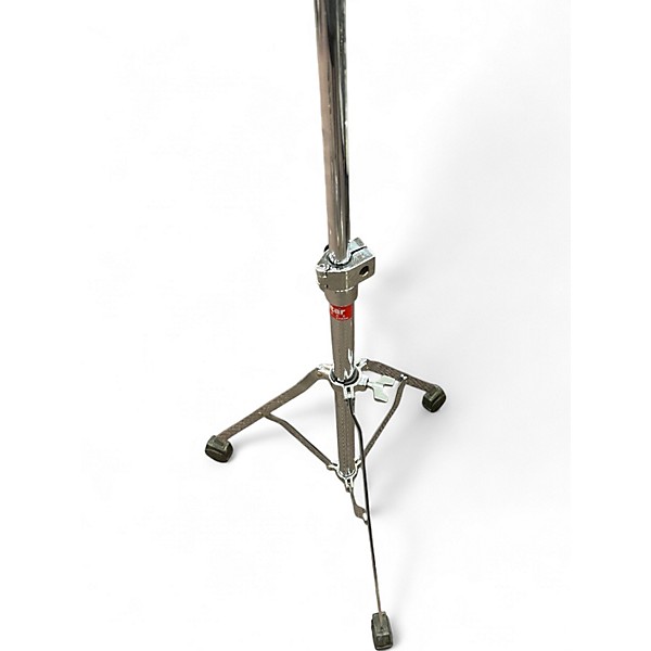 Used Gibraltar 4709 Cymbal Stand