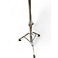 Used Gibraltar 4709 Cymbal Stand