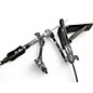Used DW 9000 4 Foot Remote Hi Hat Stand thumbnail